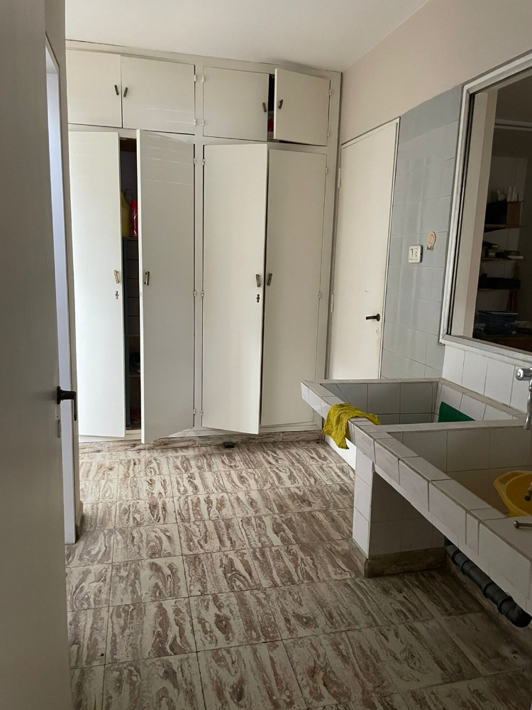 CASA EN VENTA. SAN MARTIN 338