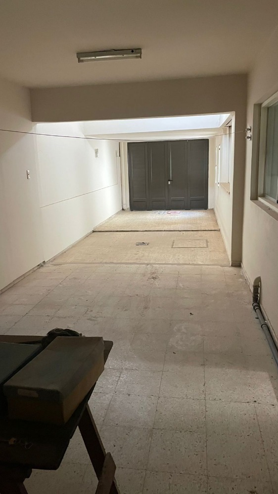 CASA EN VENTA. SAN MARTIN 338
