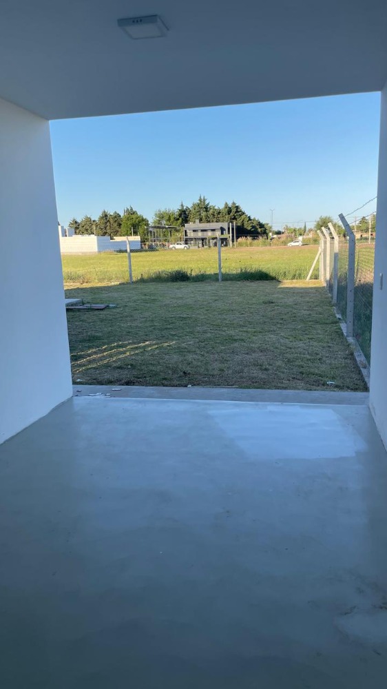 CASA LOTEO PORTALES DEL SOL