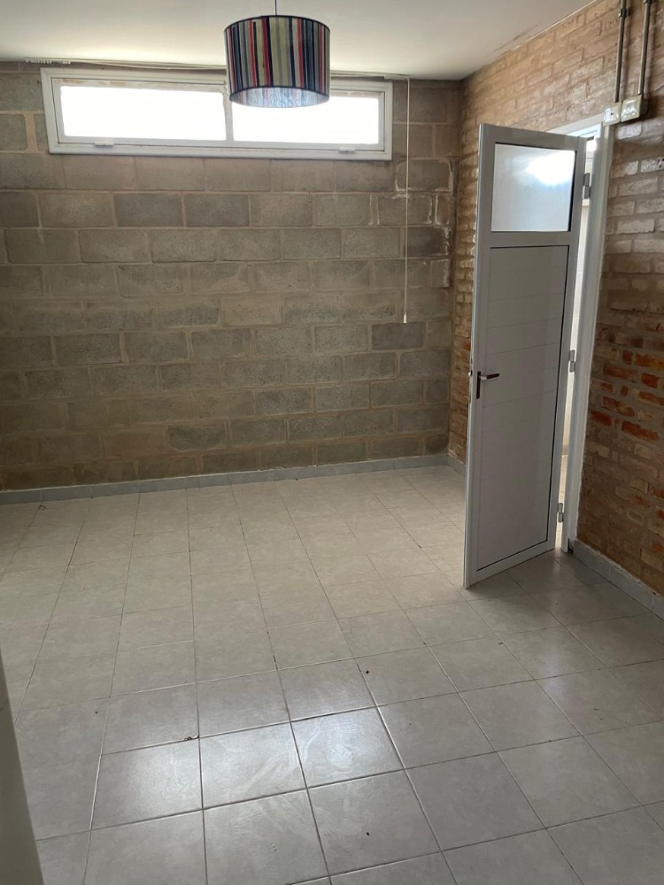Calle B. Mitre 1123 Oncativo