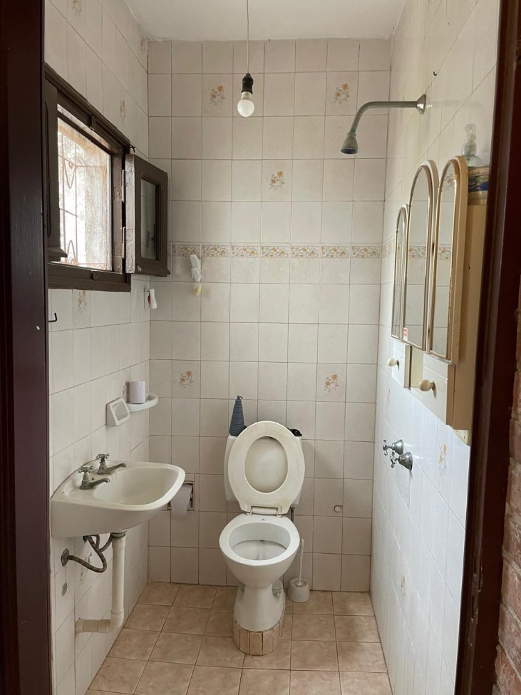 Casa Belgrano 446 Oncativo
