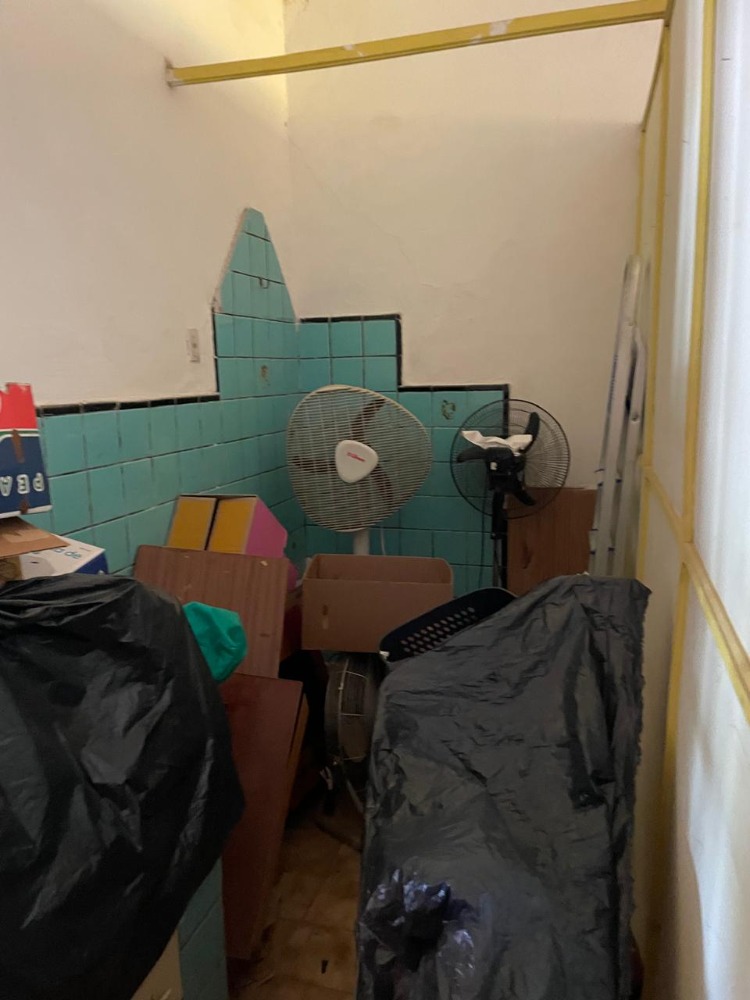 Casa Belgrano 446 Oncativo
