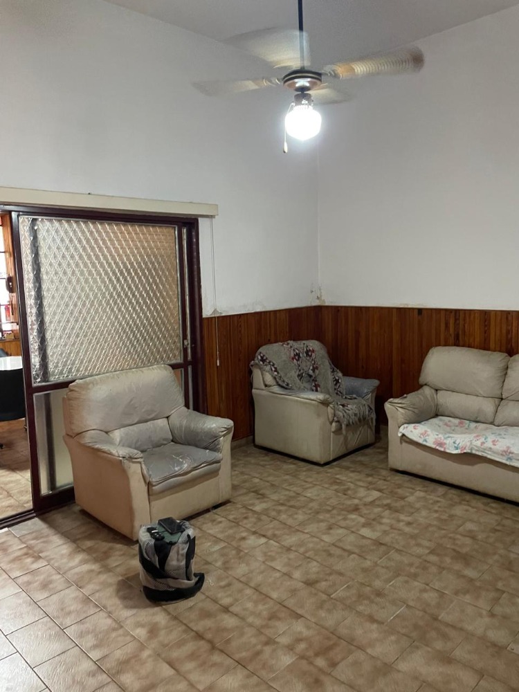 Casa Belgrano 446 Oncativo