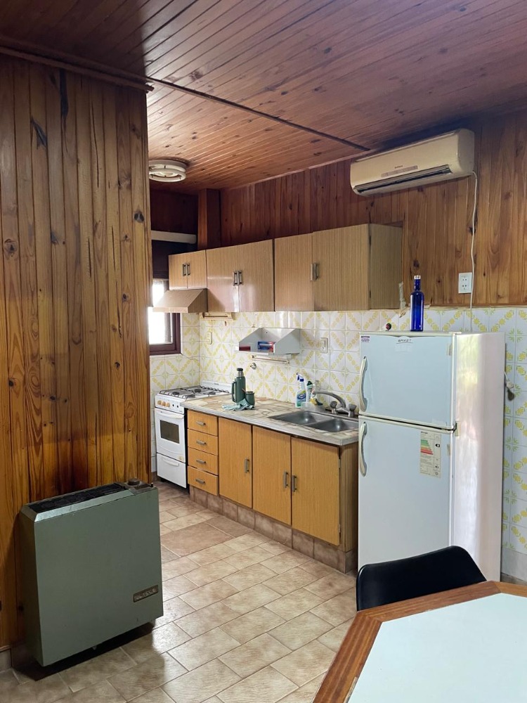 Casa Belgrano 446 Oncativo