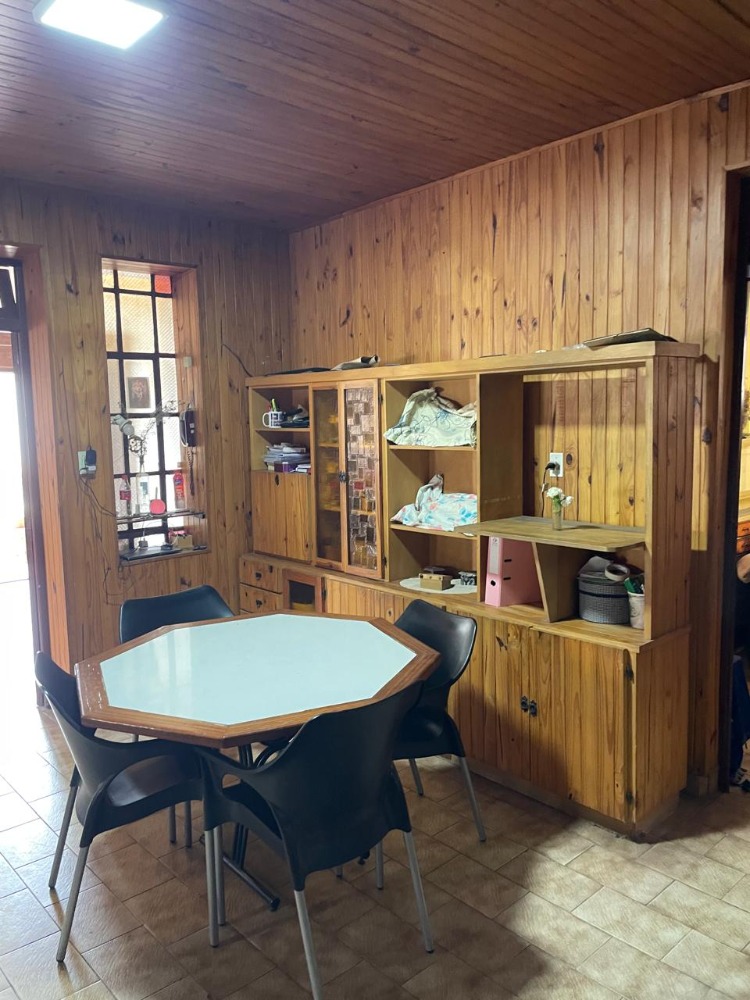 Casa Belgrano 446 Oncativo