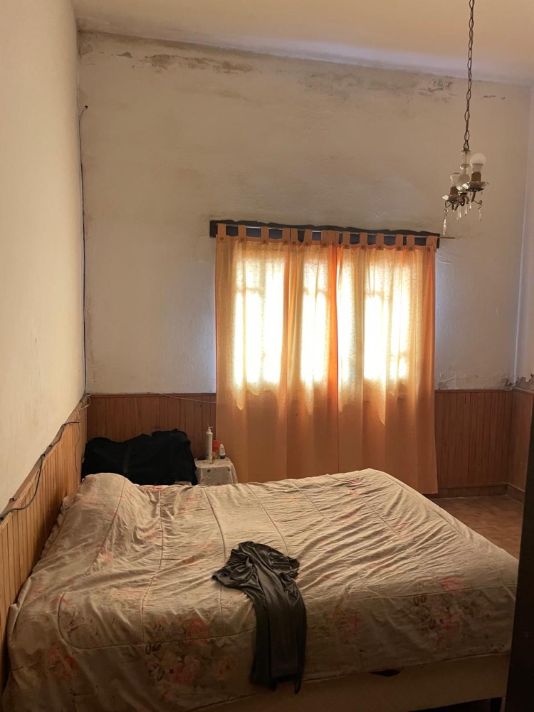 Casa Belgrano 446 Oncativo