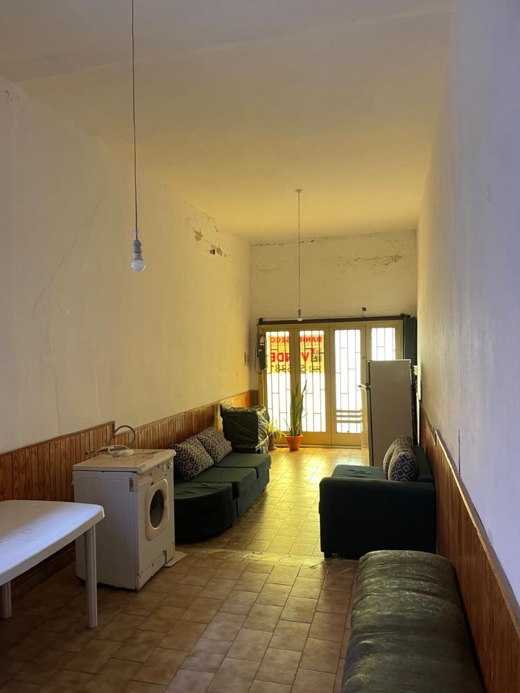 Casa Belgrano 446 Oncativo