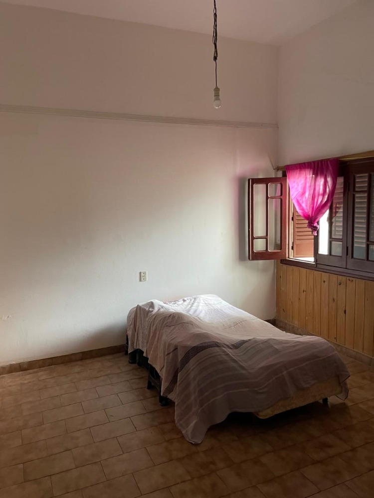 Casa Belgrano 446 Oncativo