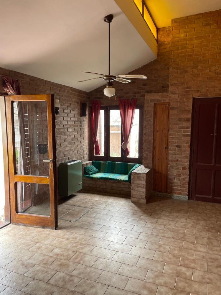 Casa Belgrano 446 Oncativo