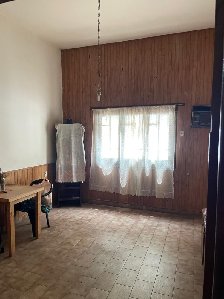 Casa Belgrano 446 Oncativo