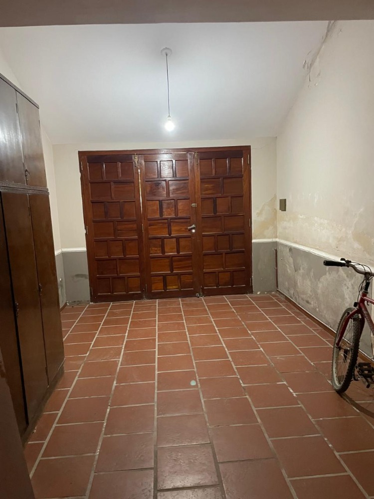 Casa Intendente Matta 422
