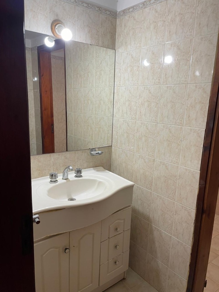 Casa Intendente Matta 422