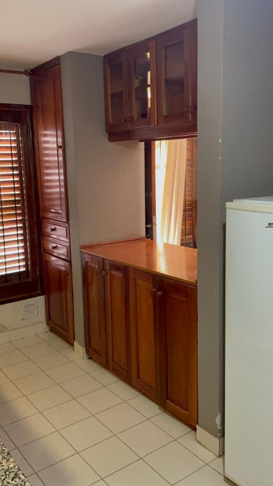 Casa Intendente Matta 422