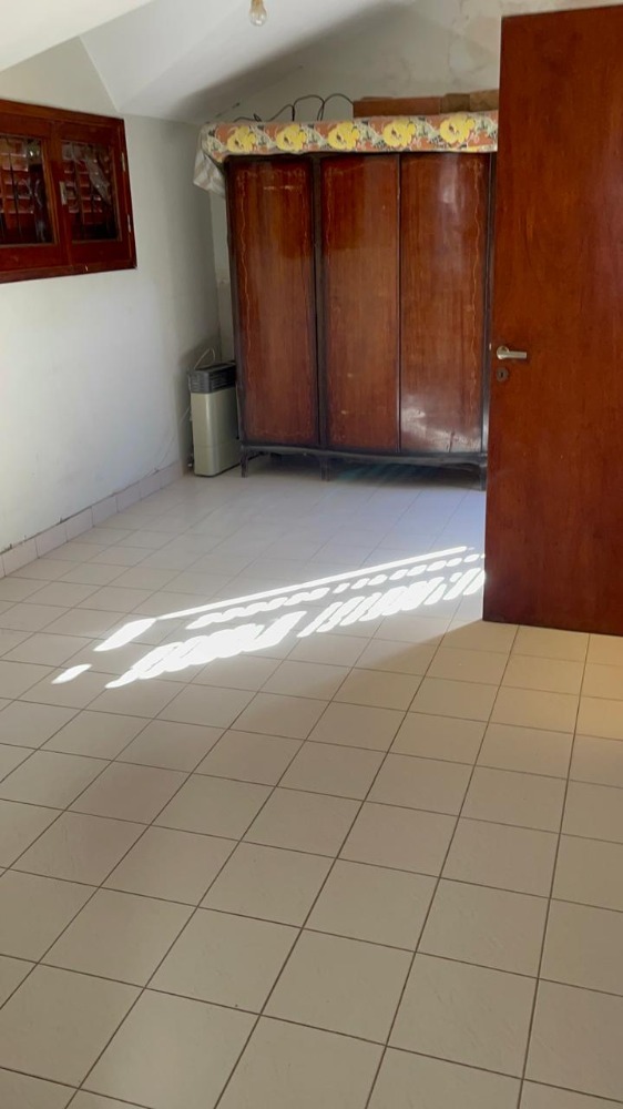 Casa Intendente Matta 422