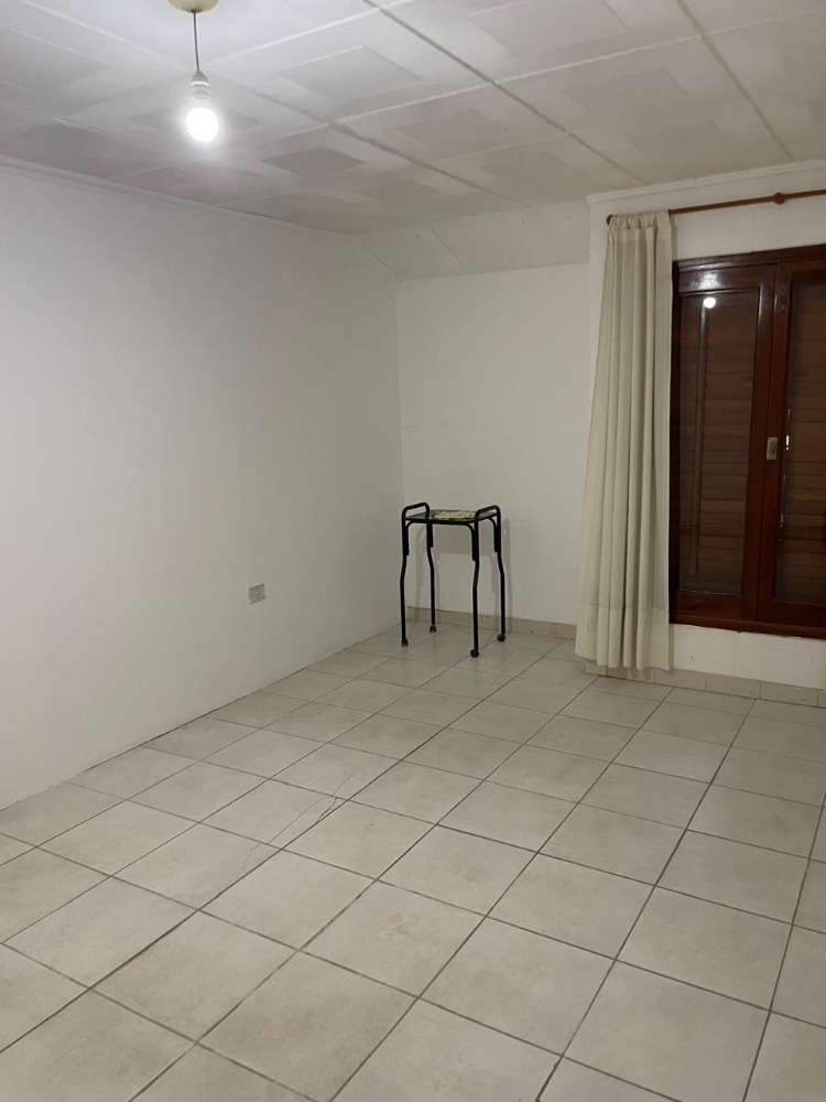 Casa Intendente Matta 422