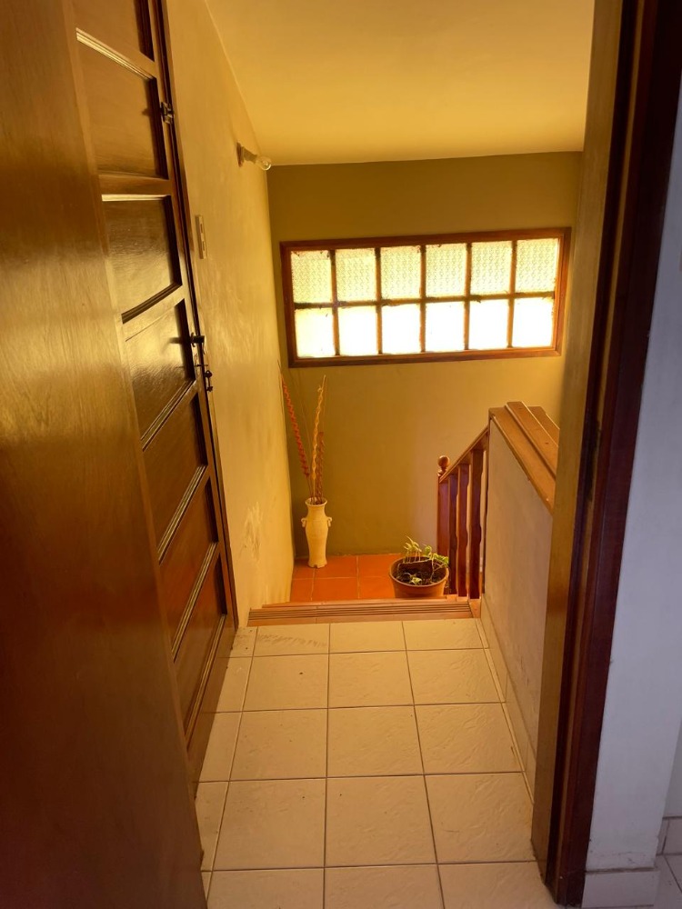 Casa Intendente Matta 422