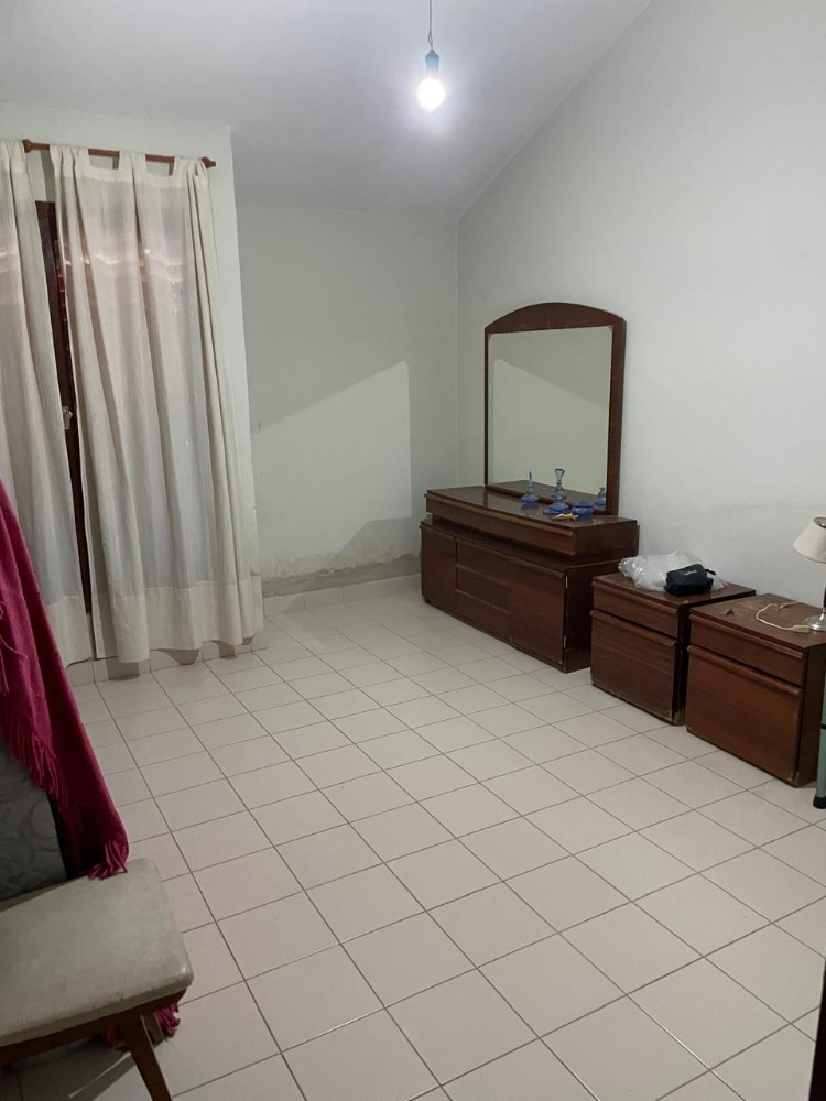 Casa Intendente Matta 422