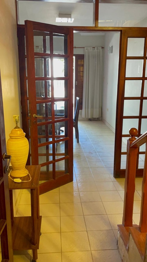 Casa Intendente Matta 422