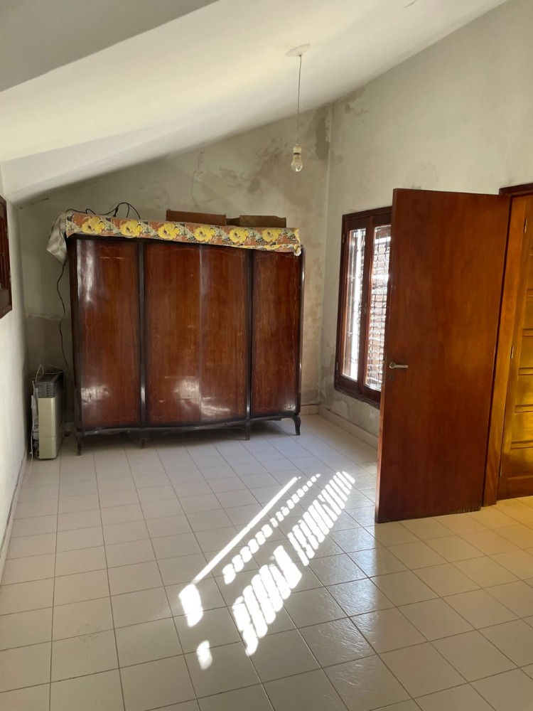 Casa Intendente Matta 422