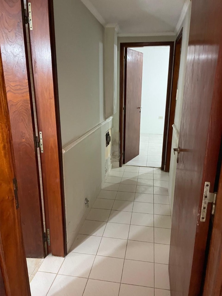 Casa Intendente Matta 422