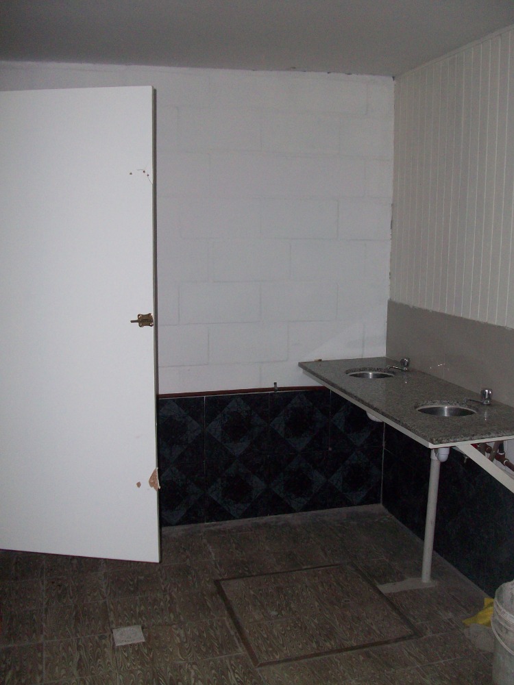 Salon Calle San Martín 937