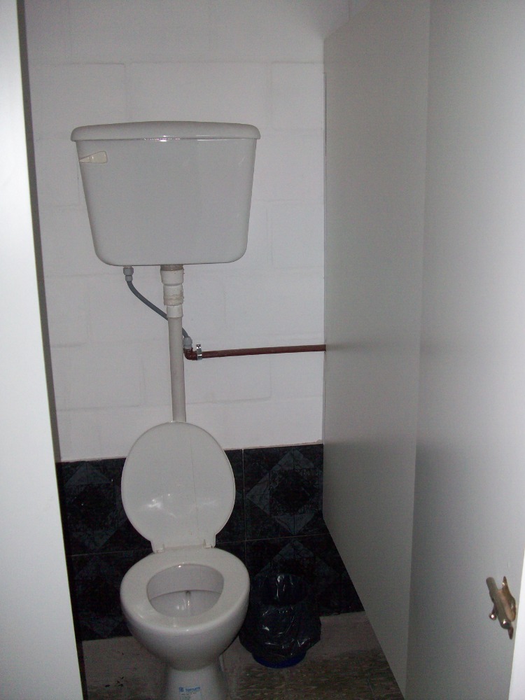 Salon Calle San Martín 937