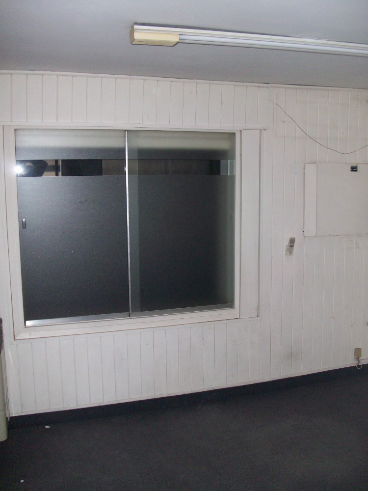 Salon Calle San Martín 937