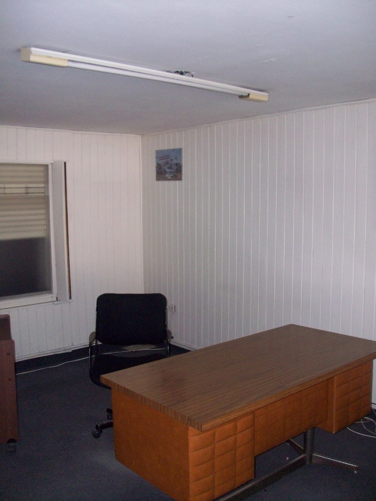 Salon Calle San Martín 937