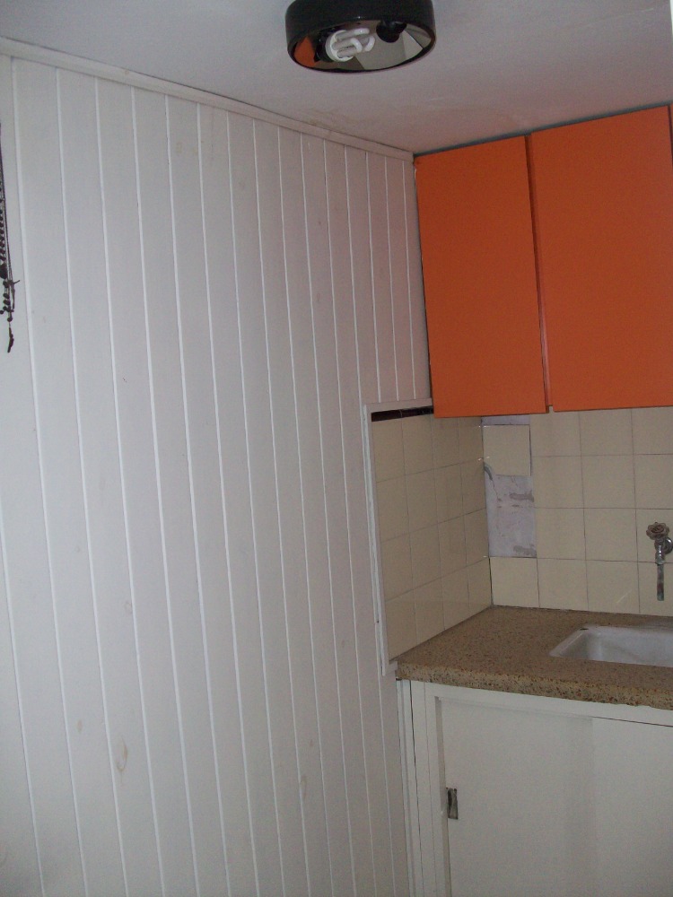 Salon Calle San Martín 937