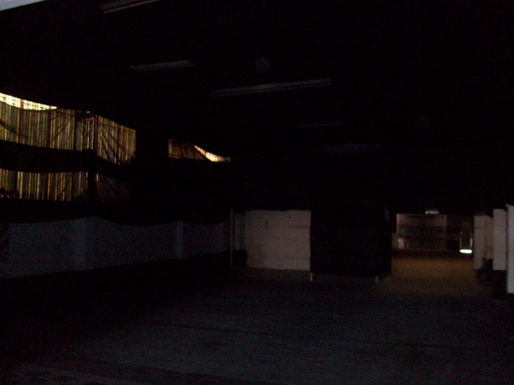 Salon Calle San Martín 937