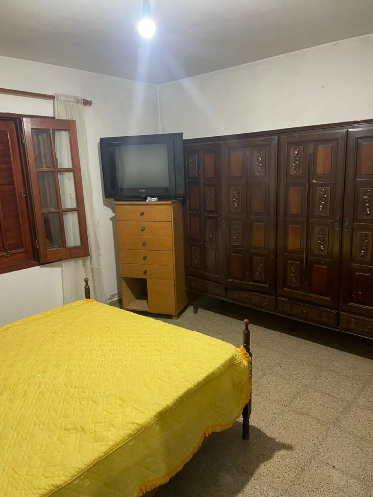 Calle El Salvador 1344