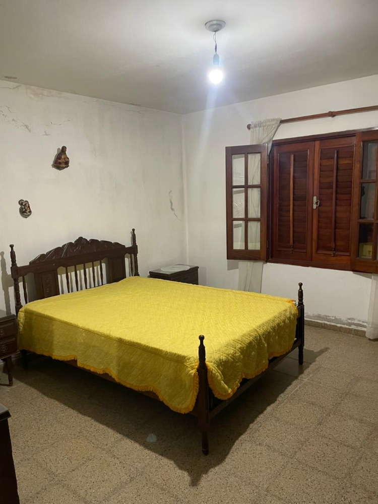 Calle El Salvador 1344