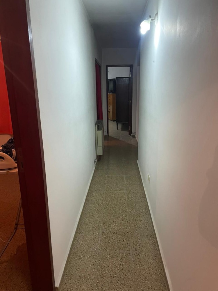 Calle El Salvador 1344