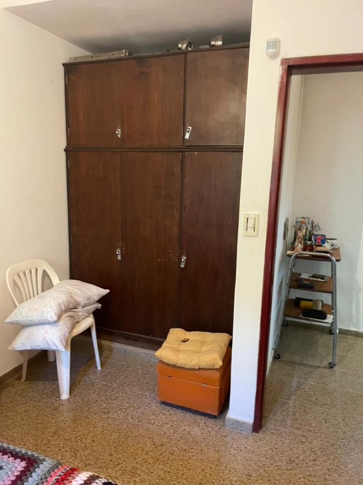 Calle El Salvador 1344