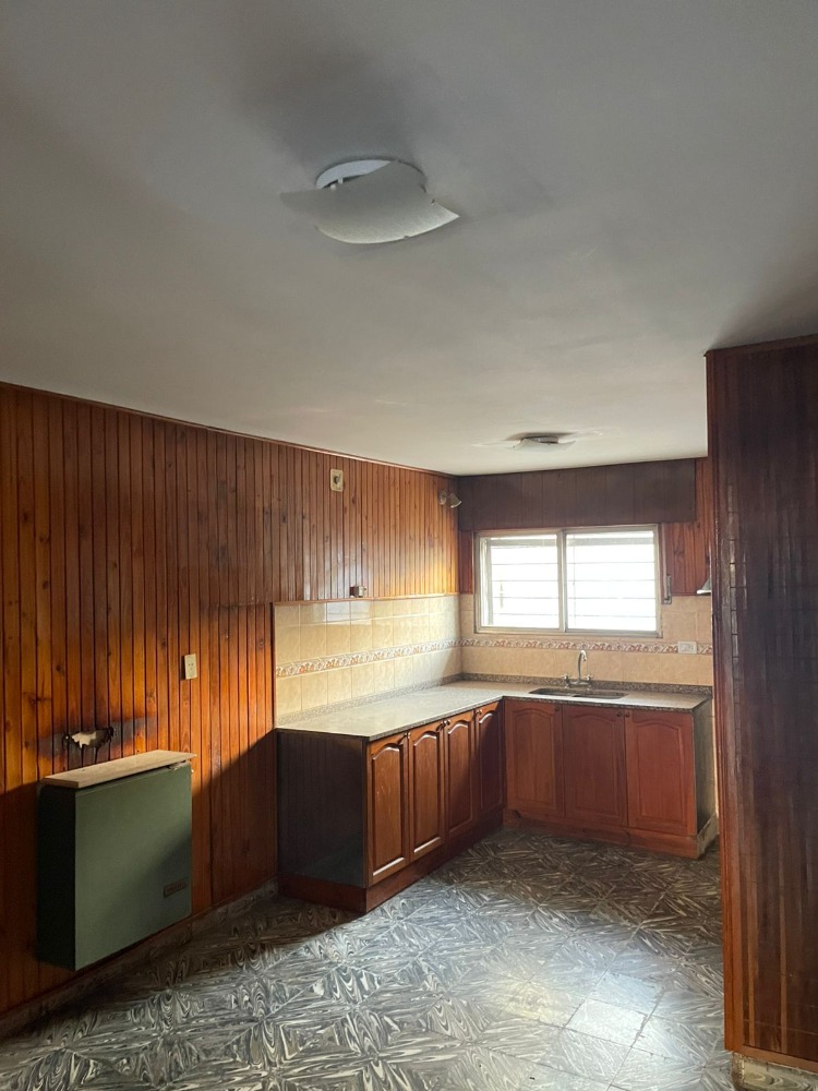Casa Calle 25 de Mayo 960