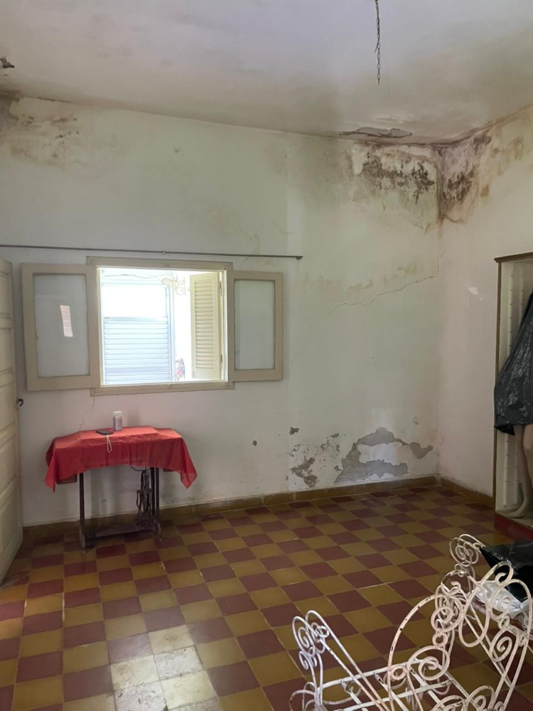Casa Sarmiento 363 