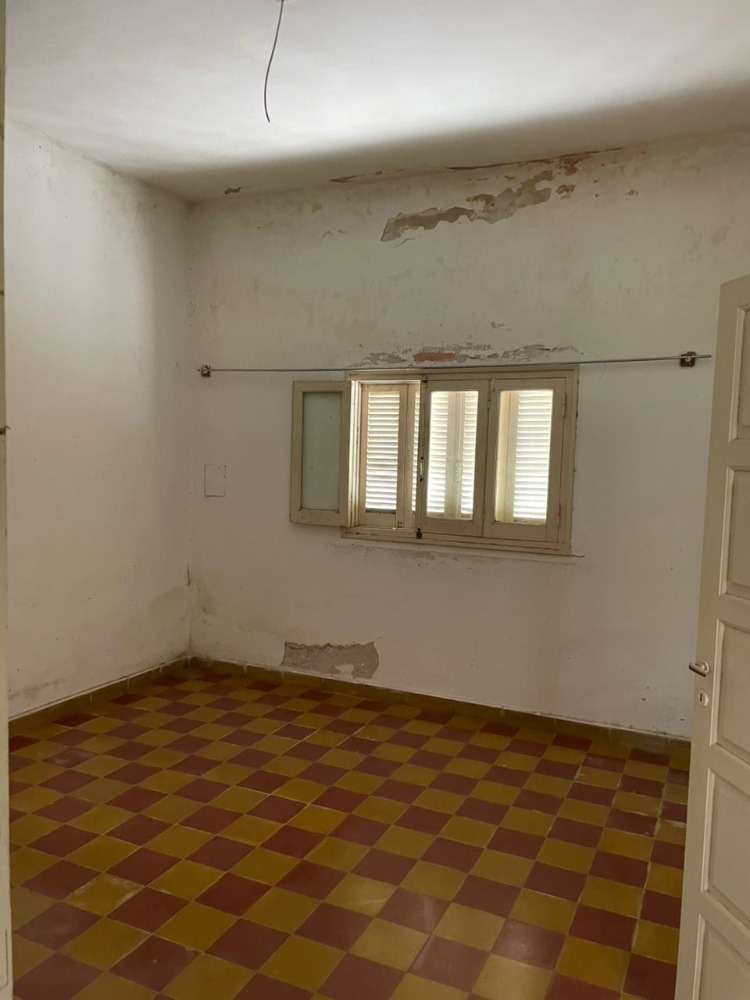 Casa Sarmiento 363 