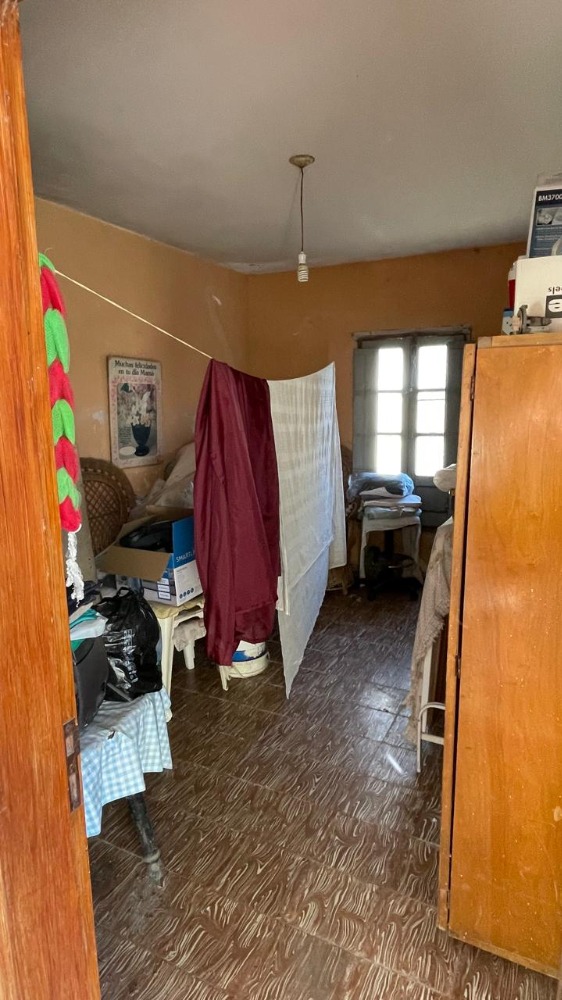 Calle Pellegrini 336