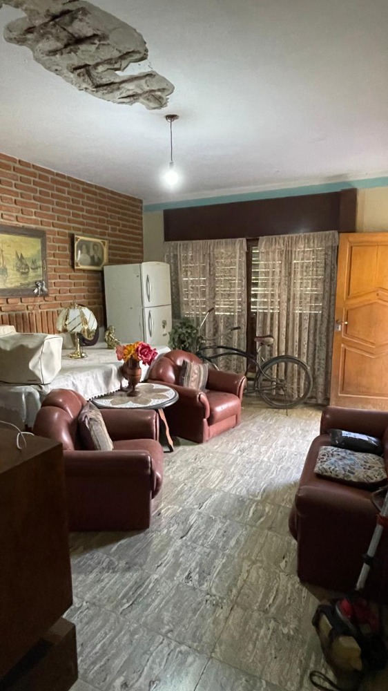 Calle Pellegrini 336