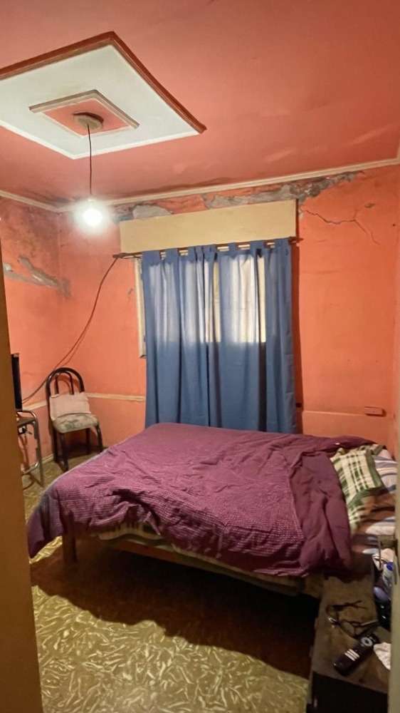 Calle Pellegrini 336