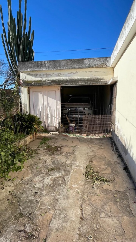 Calle Pellegrini 336