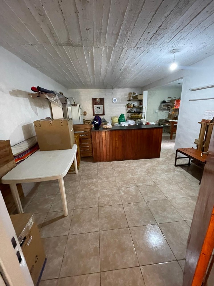 Calle José Hernandez 125