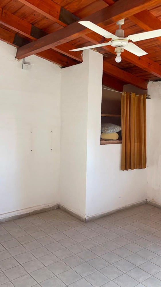 Calle José Hernandez 125