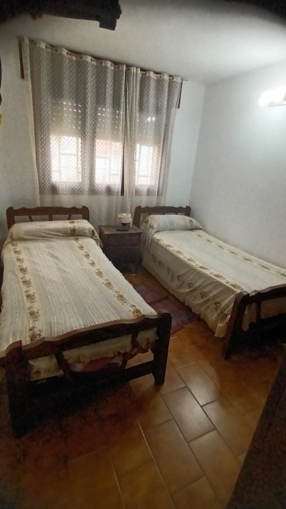 Casa Calle Maipú