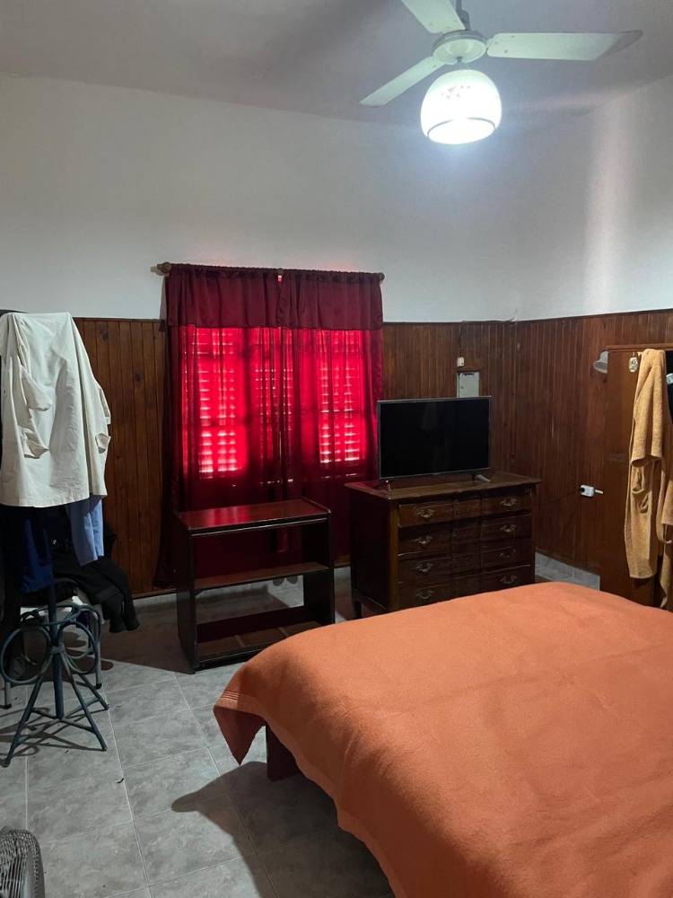 Casa Calle Belgrano 1178 