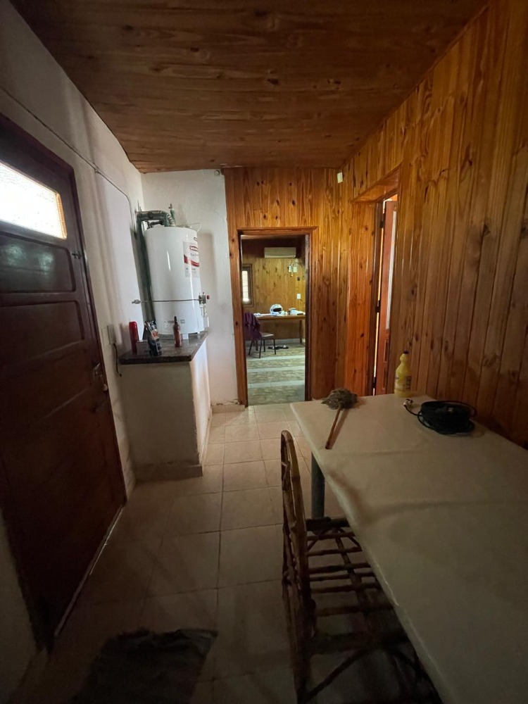 Casa Calle Belgrano 1178 