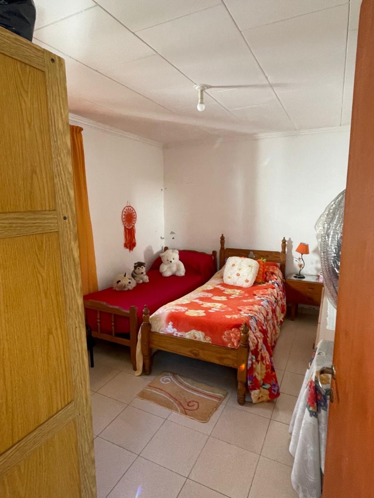 Casa Calle Belgrano 1178 