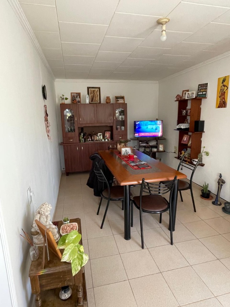 Casa Calle Belgrano 1178 