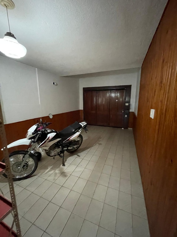 Casa Calle Belgrano 1178 
