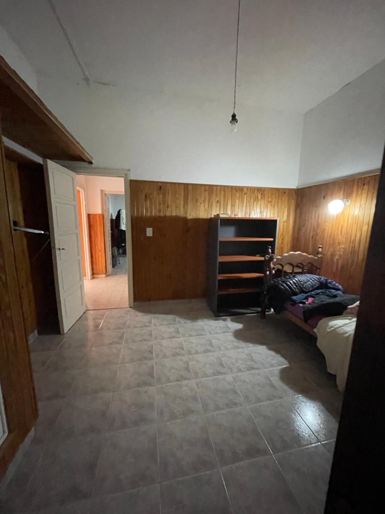 Casa Calle Belgrano 1178 